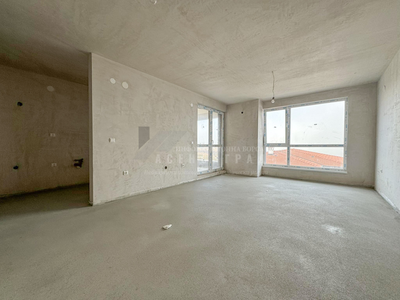 Продава 3-СТАЕН | Imot.bg — изображение 2