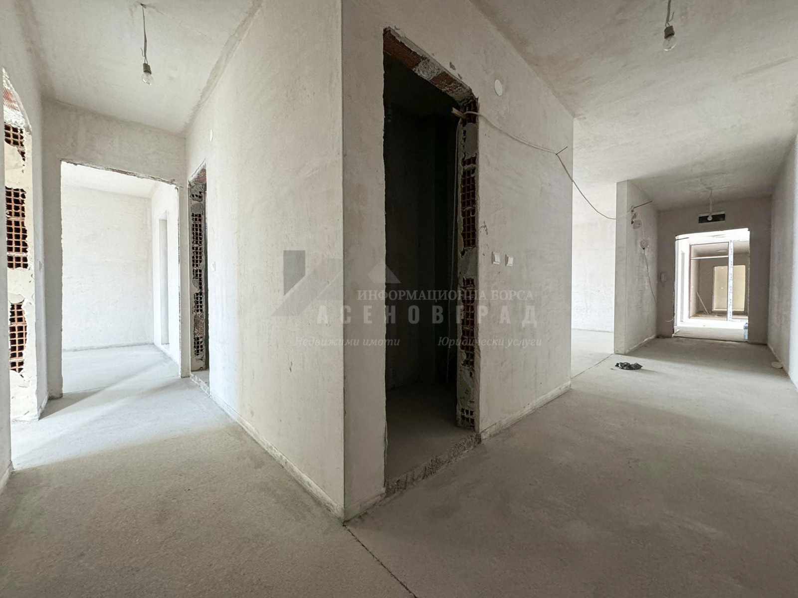 Продава 3-СТАЕН | Imot.bg — изображение 8