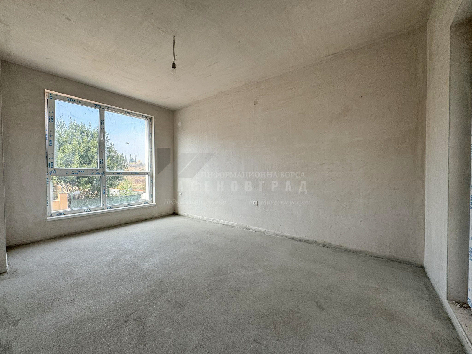 Продава 3-СТАЕН | Imot.bg — изображение 7