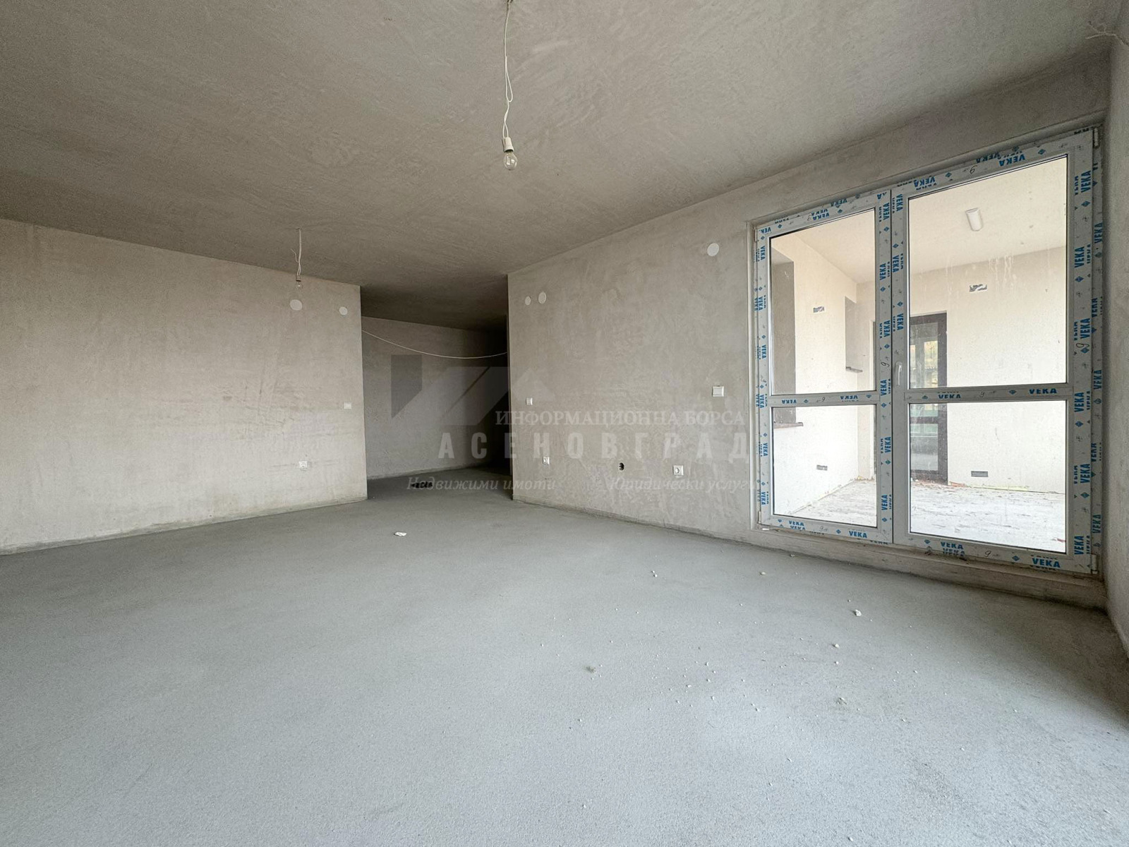 Продава 3-СТАЕН | Imot.bg — изображение 4