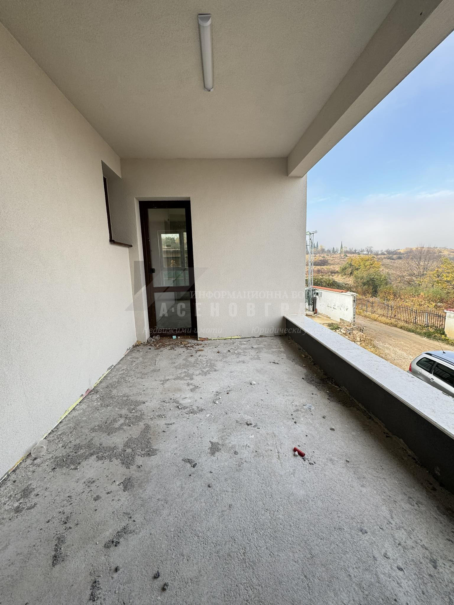 Продава 3-СТАЕН | Imot.bg — изображение 10