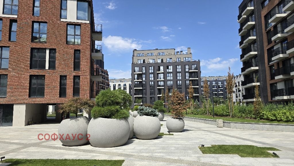 Продава 3-СТАЕН | Imot.bg — изображение 2