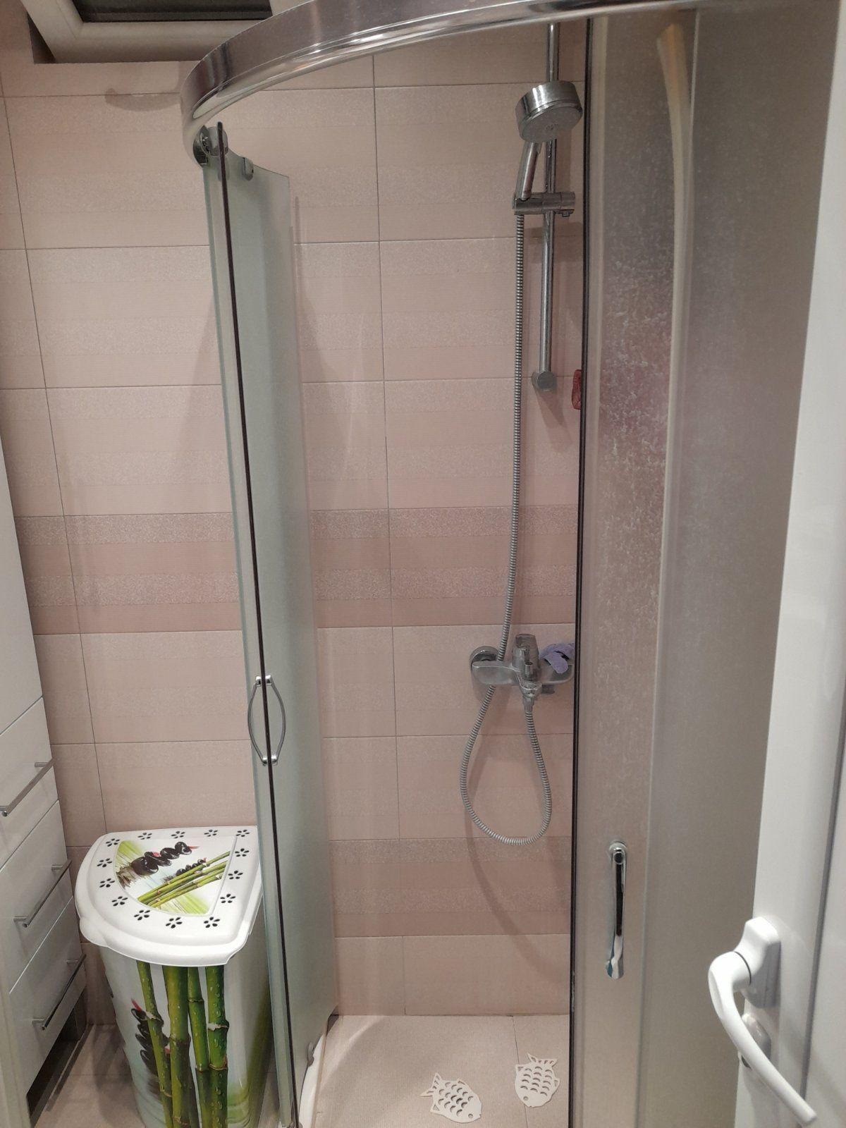 ������� 3-����� | Imot.bg � ����������� 13