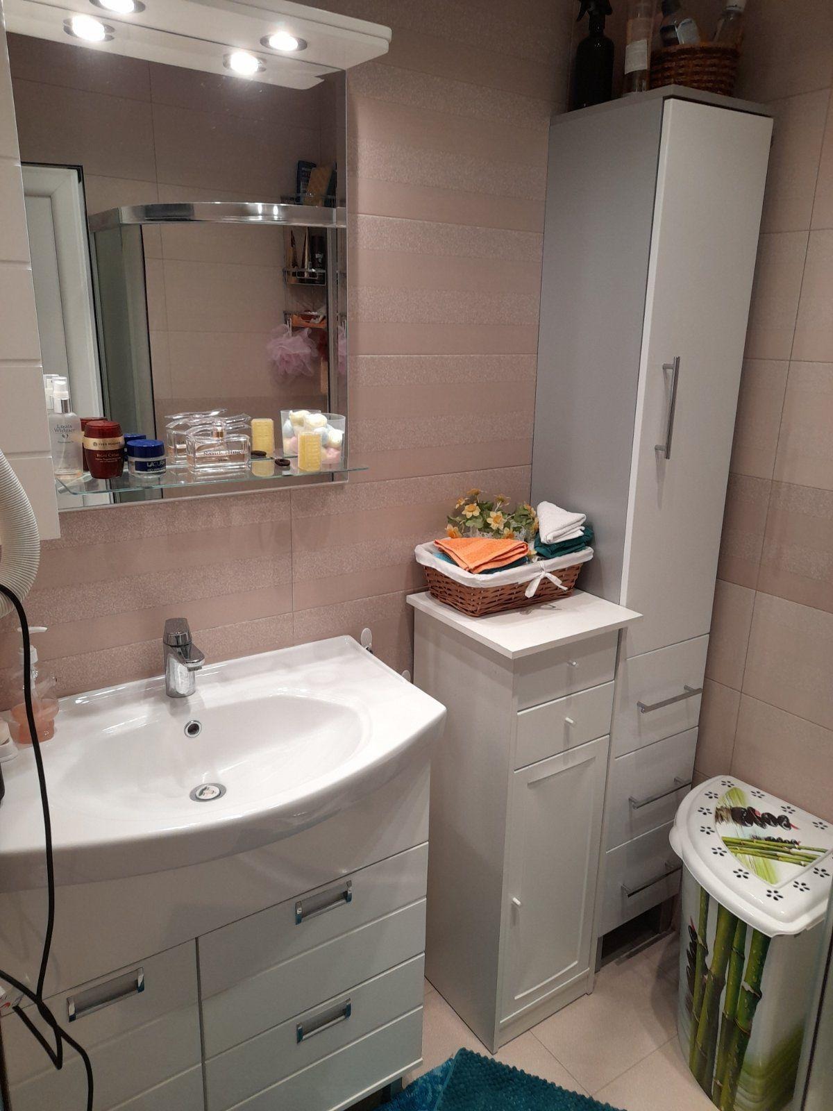 ������� 3-����� | Imot.bg � ����������� 10