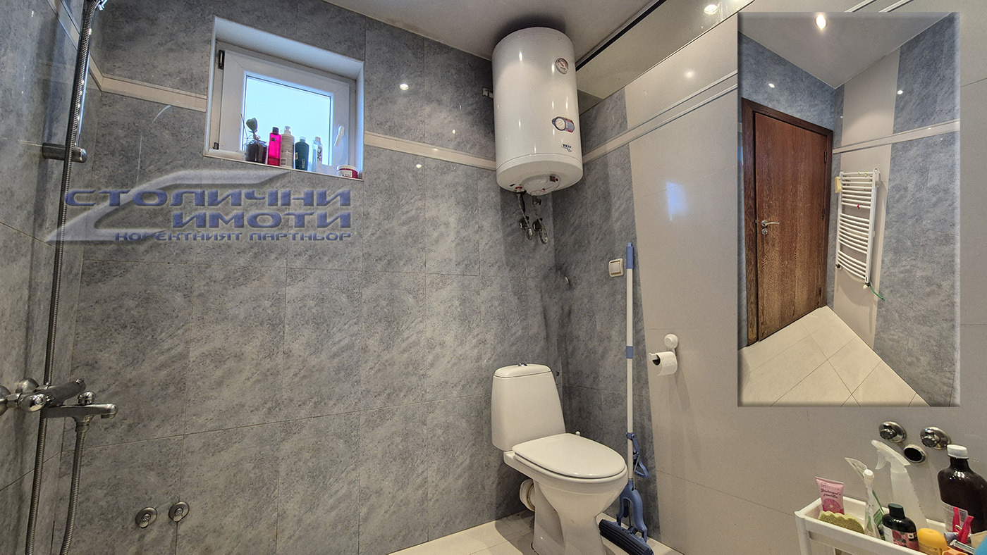 ������� 3-����� | Imot.bg � ����������� 10