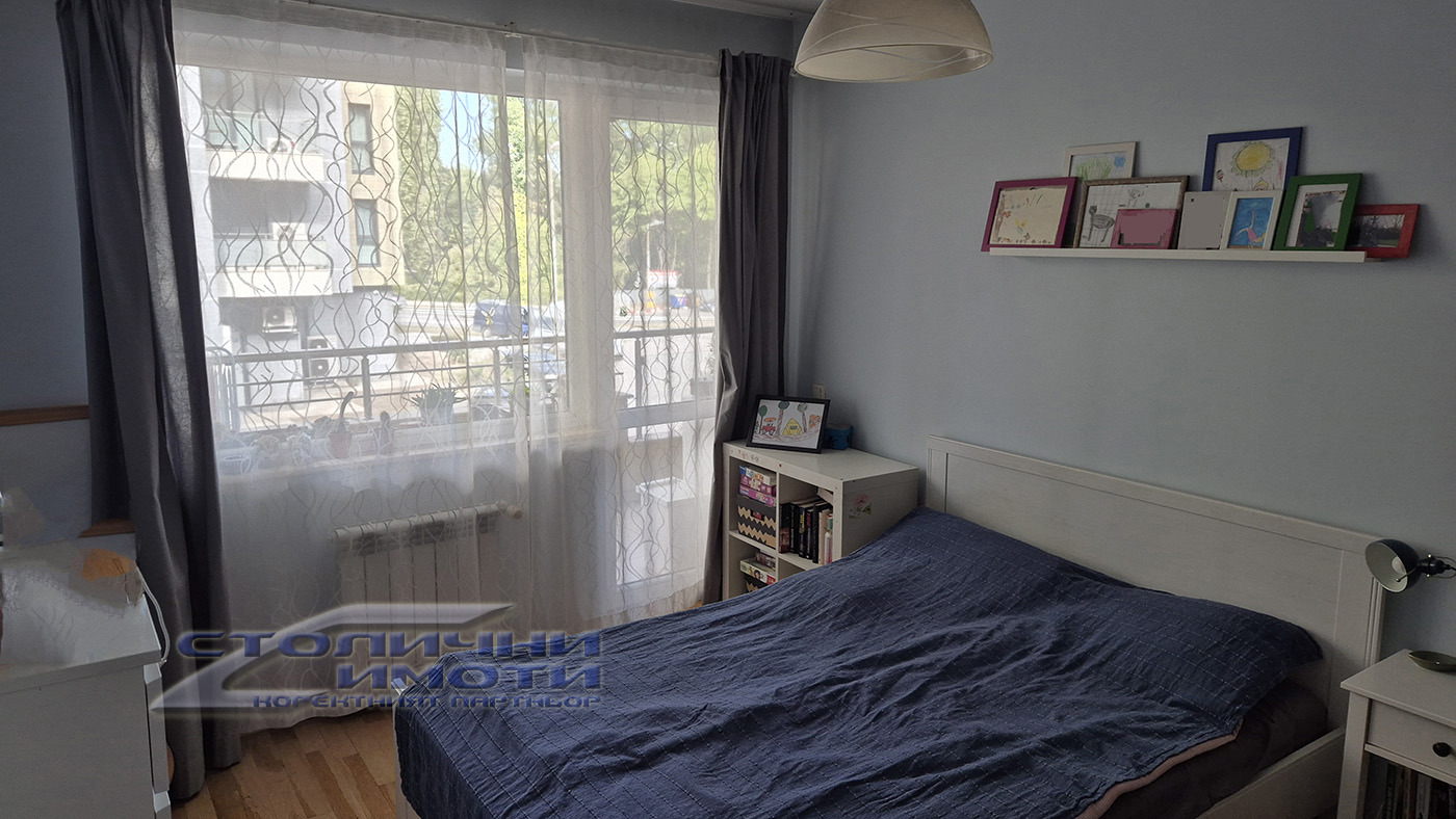 ������� 3-����� | Imot.bg � ����������� 5