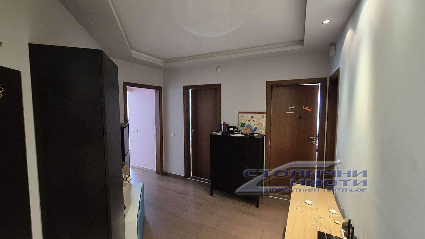 ������� 3-����� | Imot.bg � ����������� 9