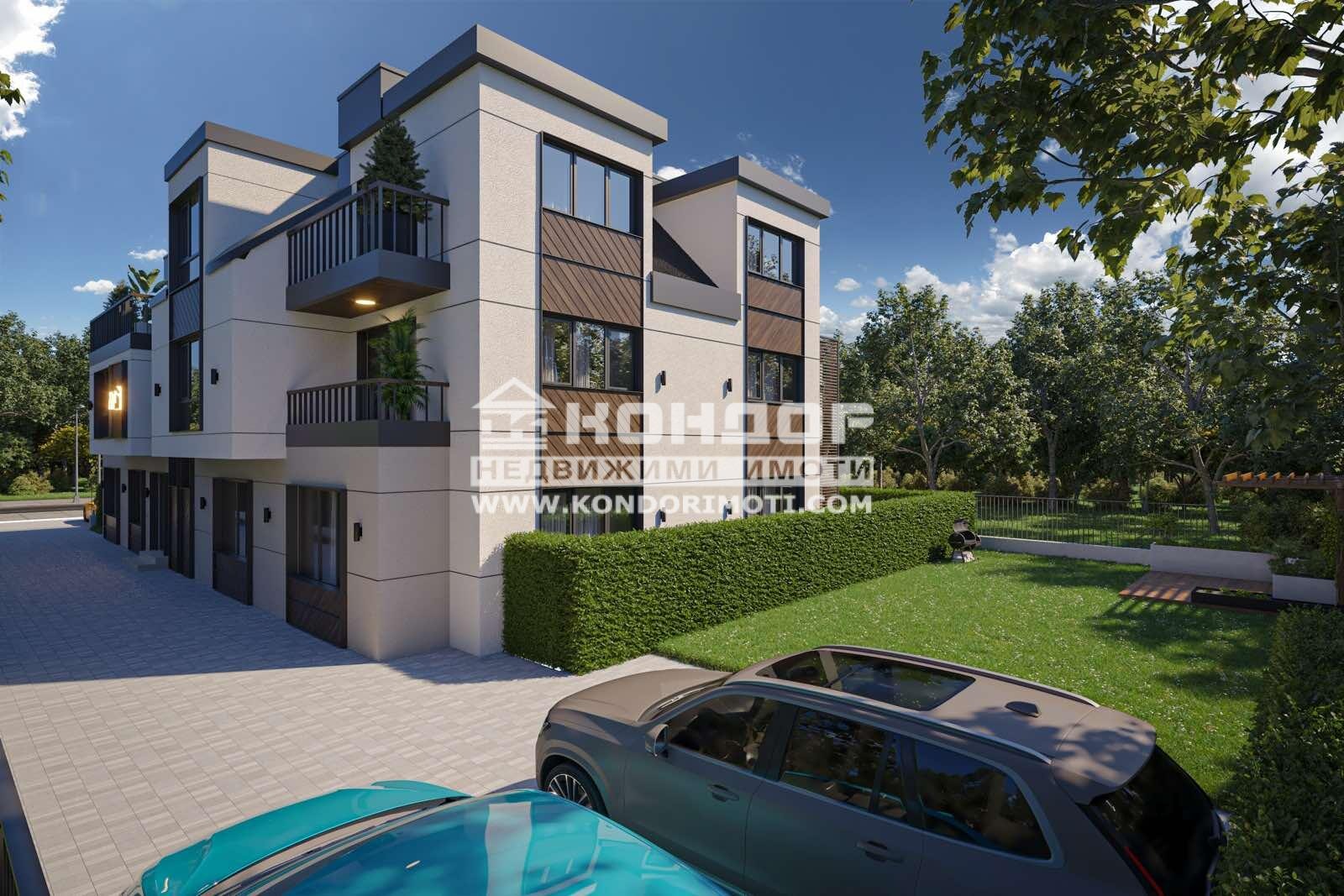 ������� 3-����� | Imot.bg � ����������� 1