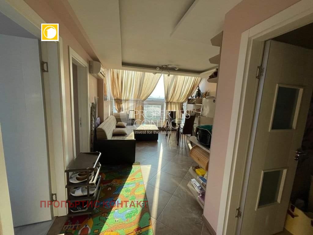 ������� 3-����� | Imot.bg � ����������� 4