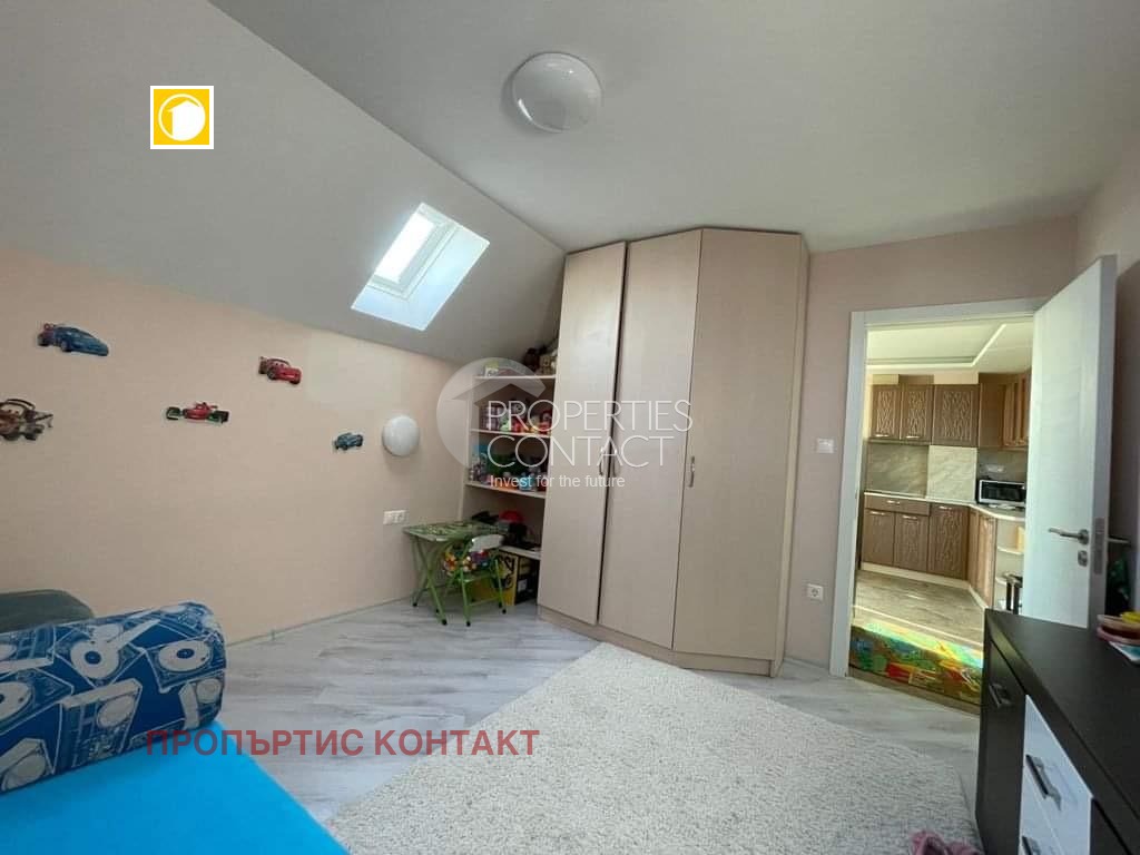 ������� 3-����� | Imot.bg � ����������� 6