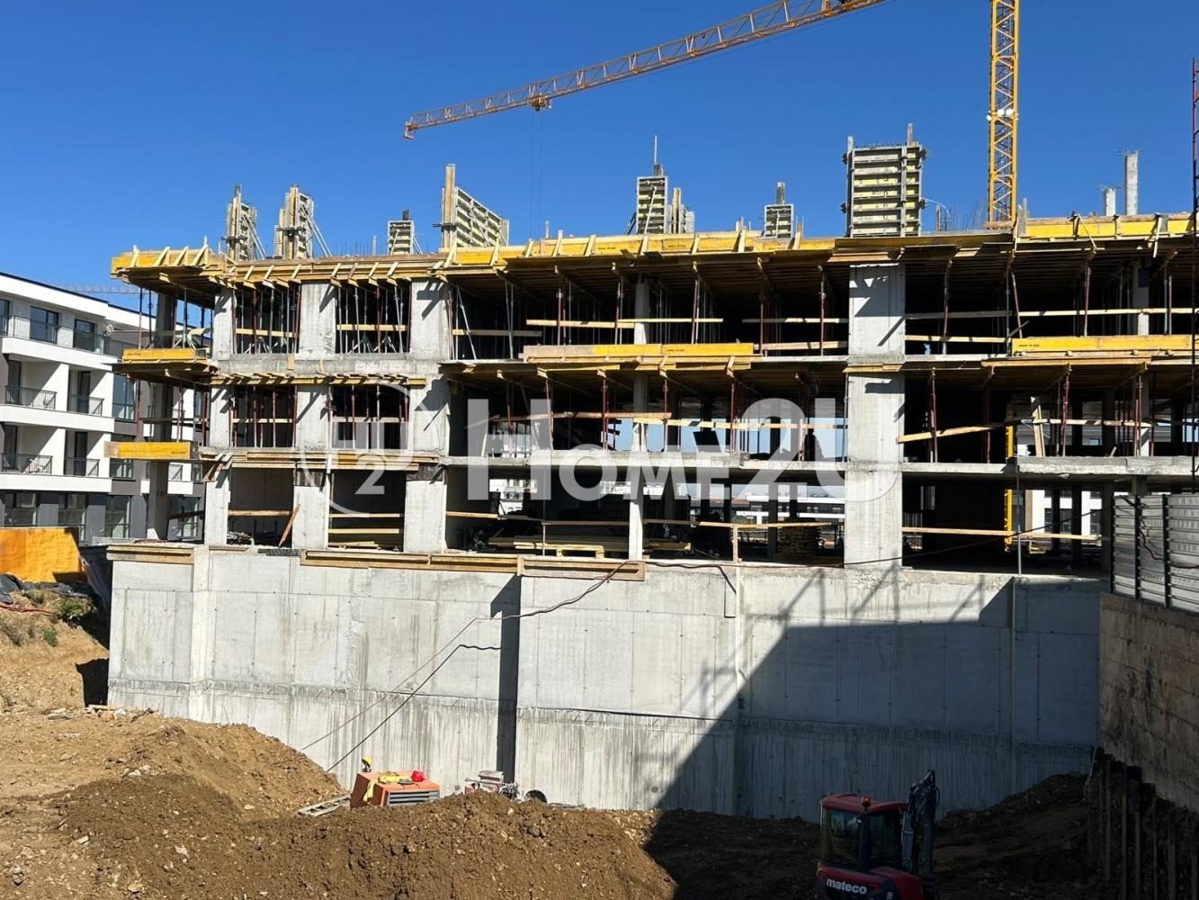 ������� 3-����� | Imot.bg � ����������� 6