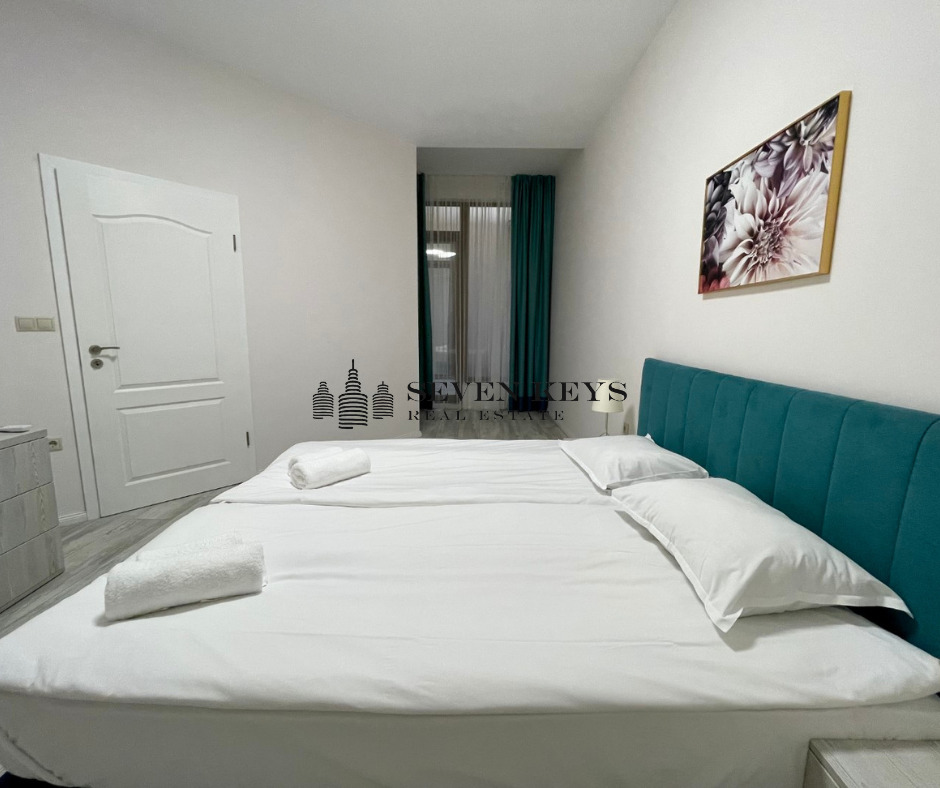 Продава МЕЗОНЕТ | Imot.bg — изображение 8