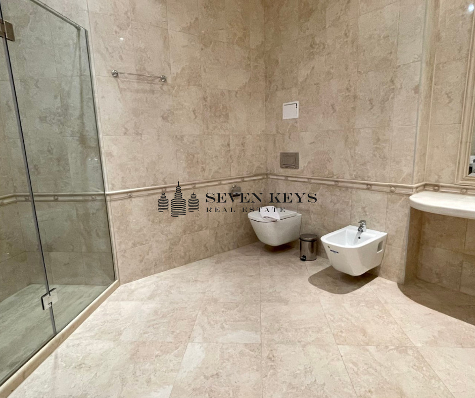 Продава МЕЗОНЕТ | Imot.bg — изображение 7