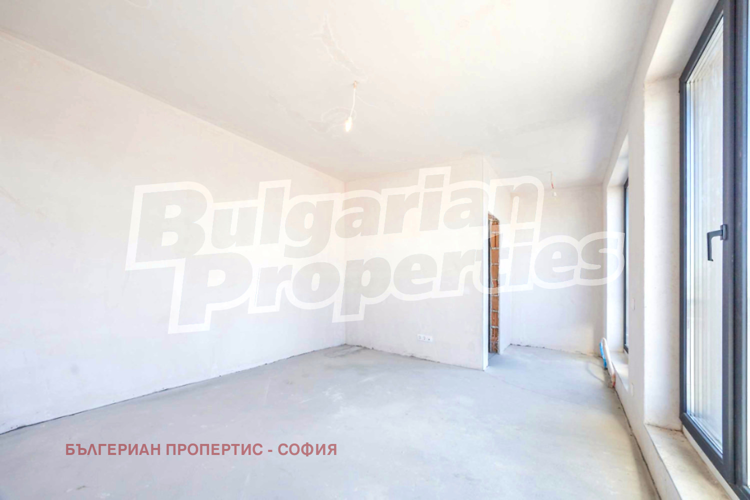 ������� ������� | Imot.bg � ����������� 13