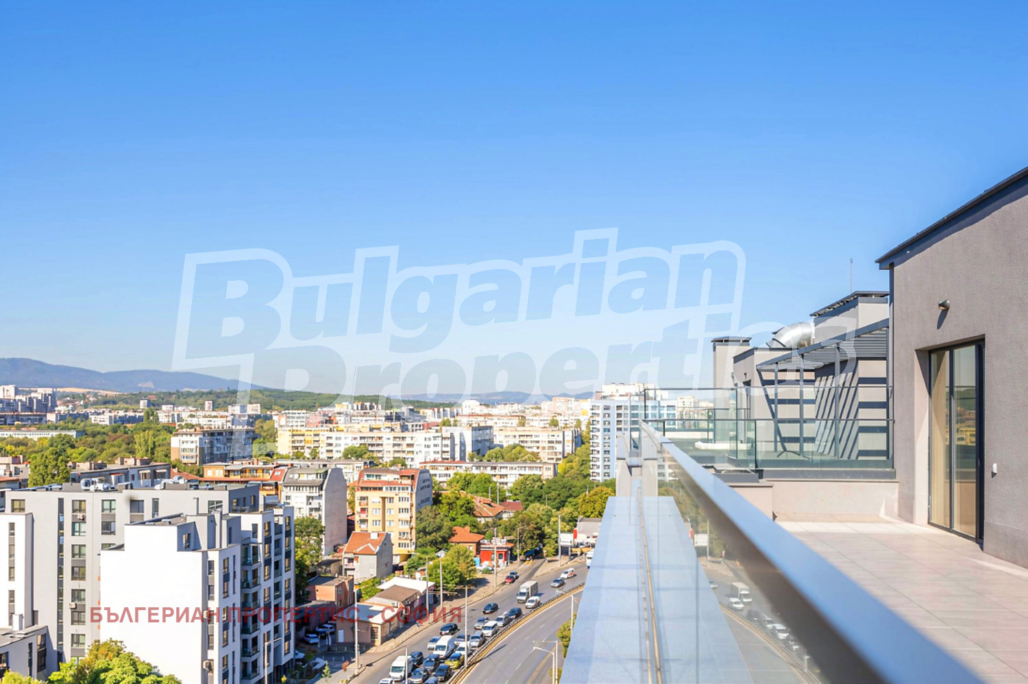 ������� ������� | Imot.bg � ����������� 2