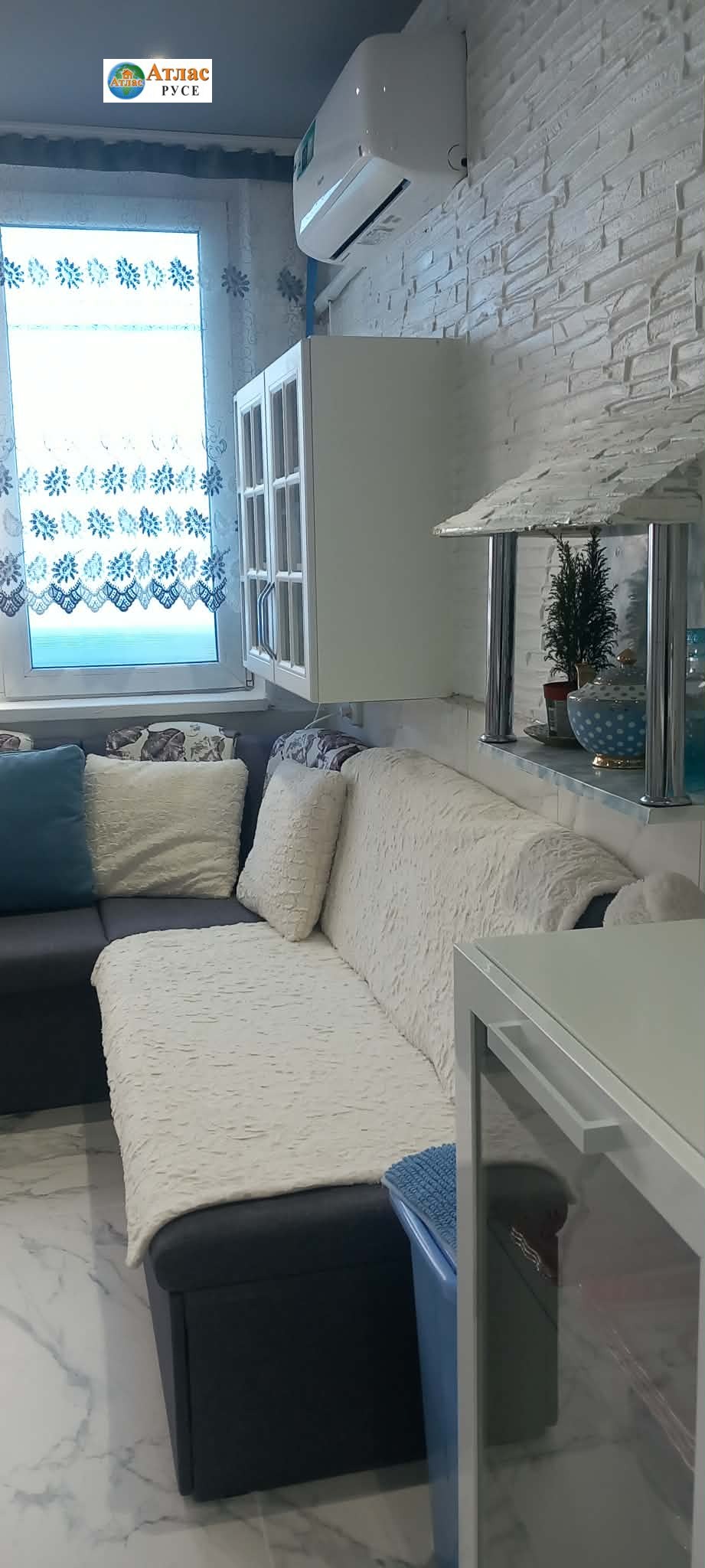 ������� ������, ����� | Imot.bg � ����������� 4