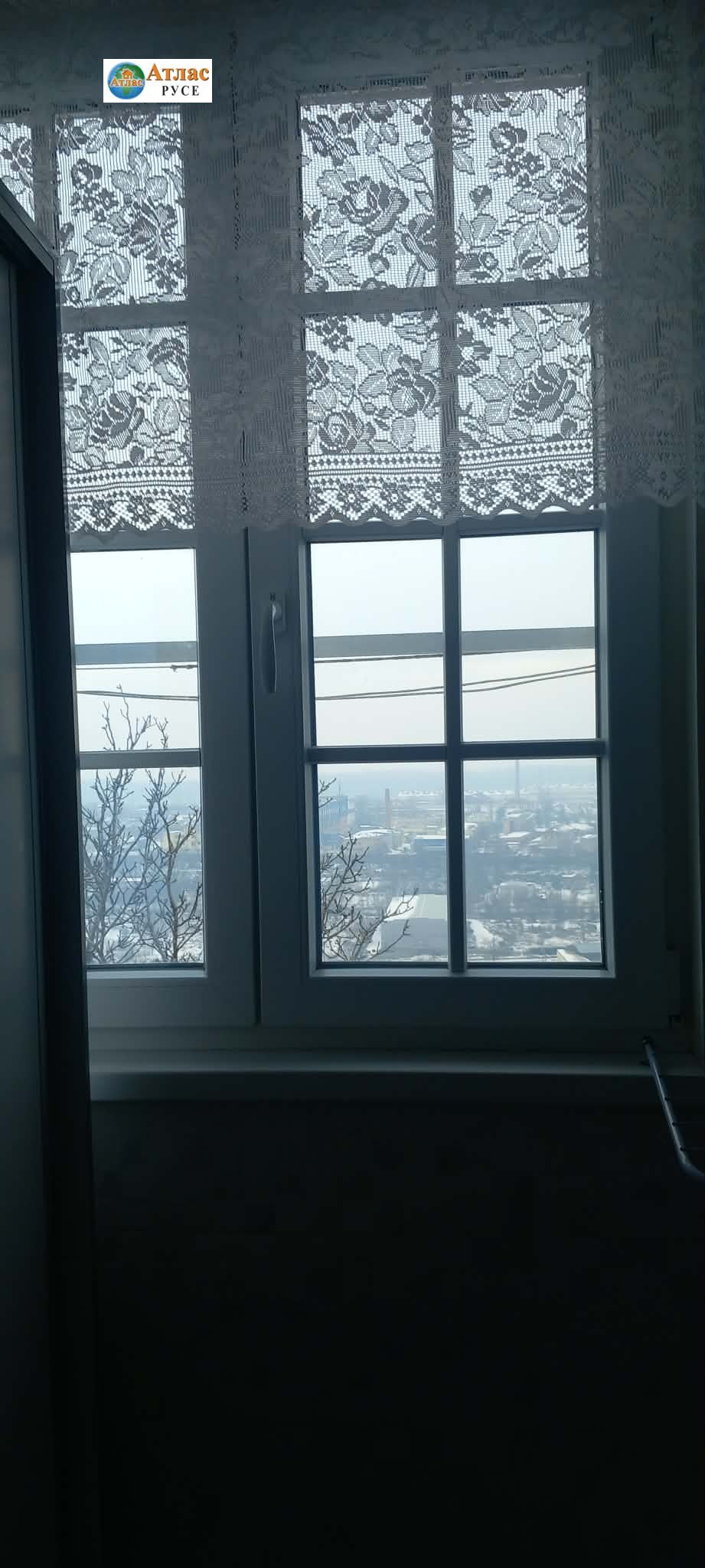 ������� ������, ����� | Imot.bg � ����������� 3