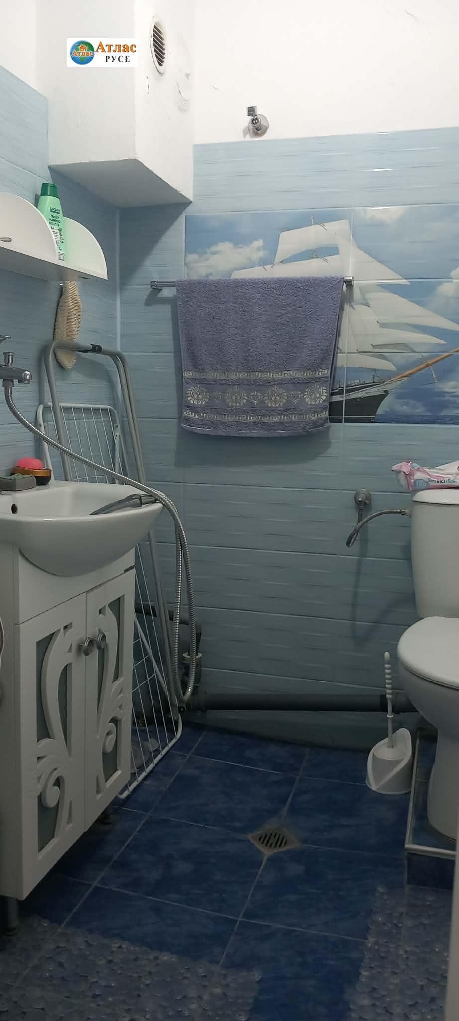 ������� ������, ����� | Imot.bg � ����������� 8