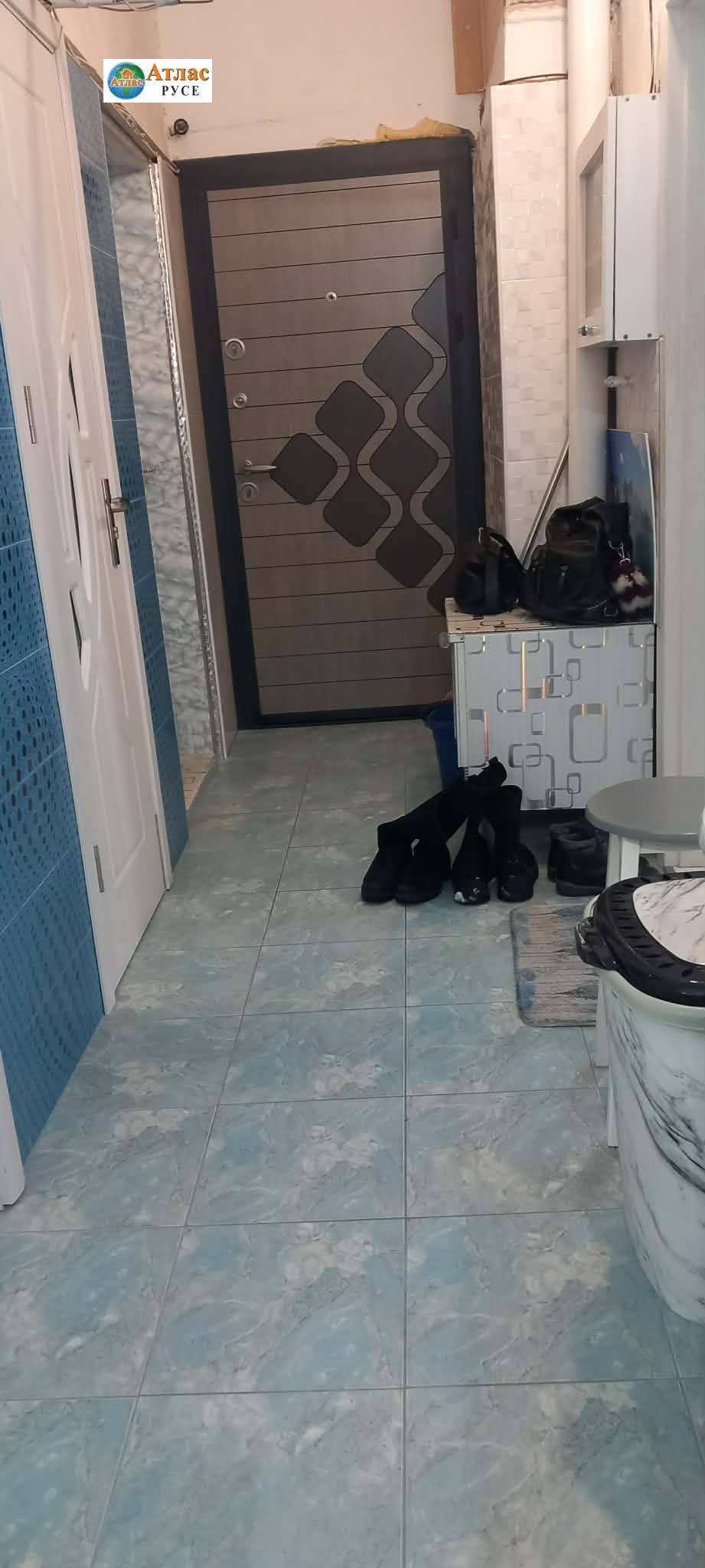 ������� ������, ����� | Imot.bg � ����������� 2