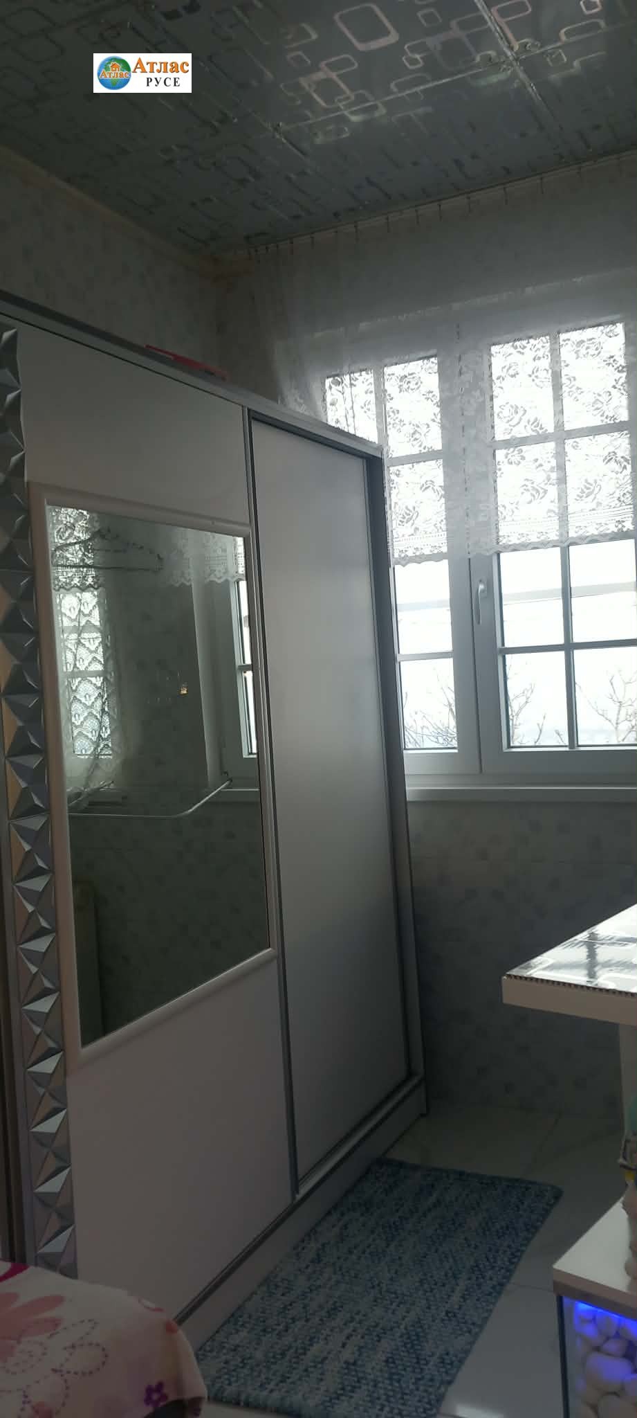 ������� ������, ����� | Imot.bg � ����������� 7