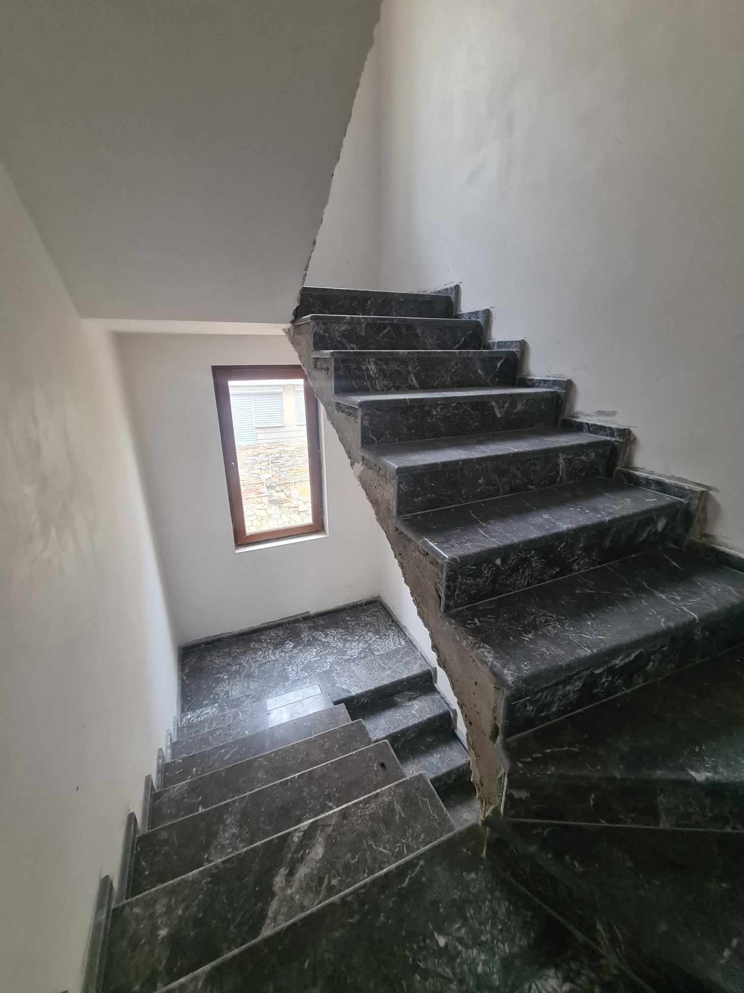 ������� ���� | Imot.bg � ����������� 12