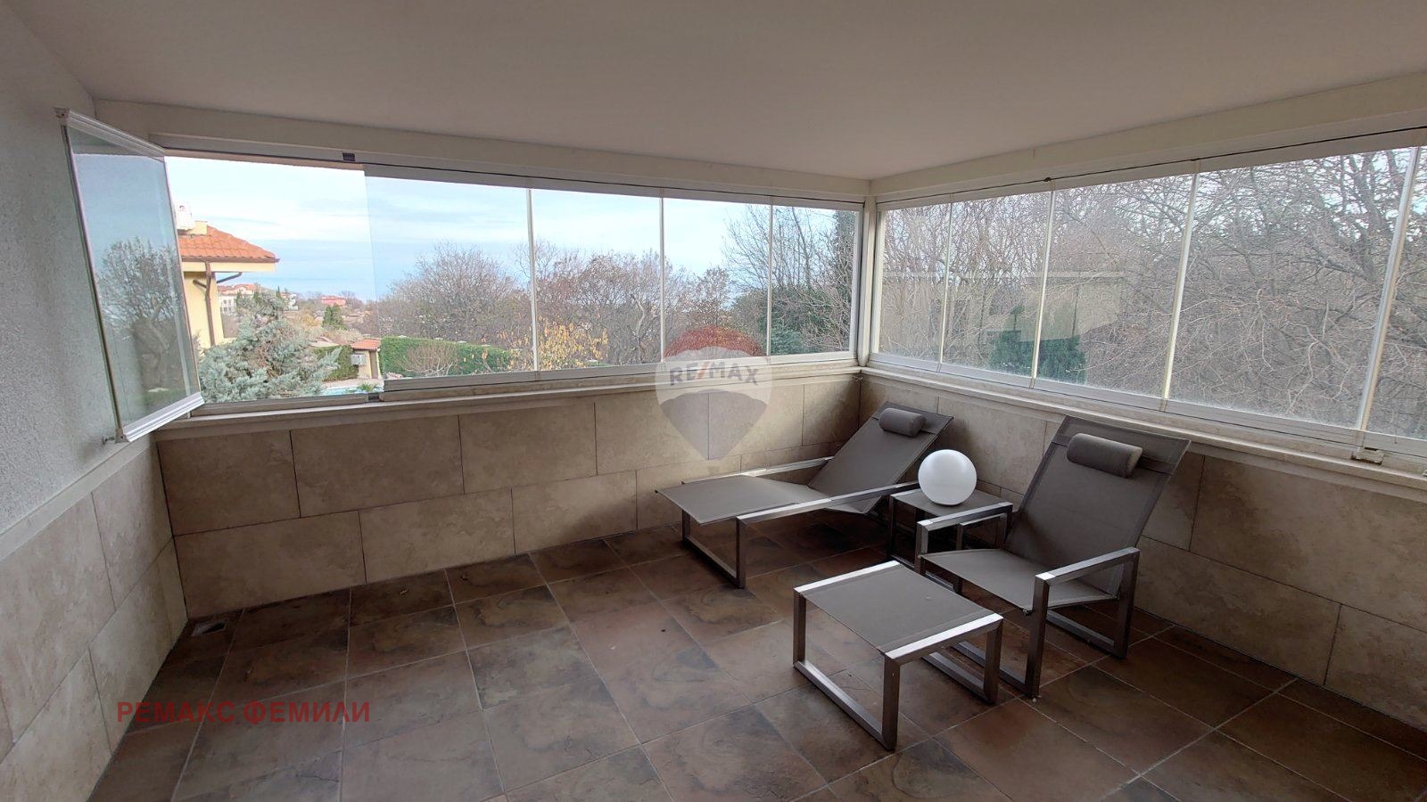 Продава КЪЩА | Imot.bg — изображение 10