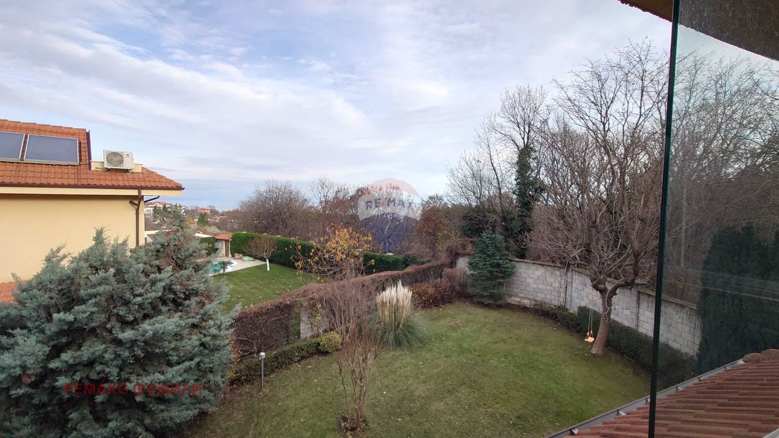 Продава КЪЩА | Imot.bg — изображение 5