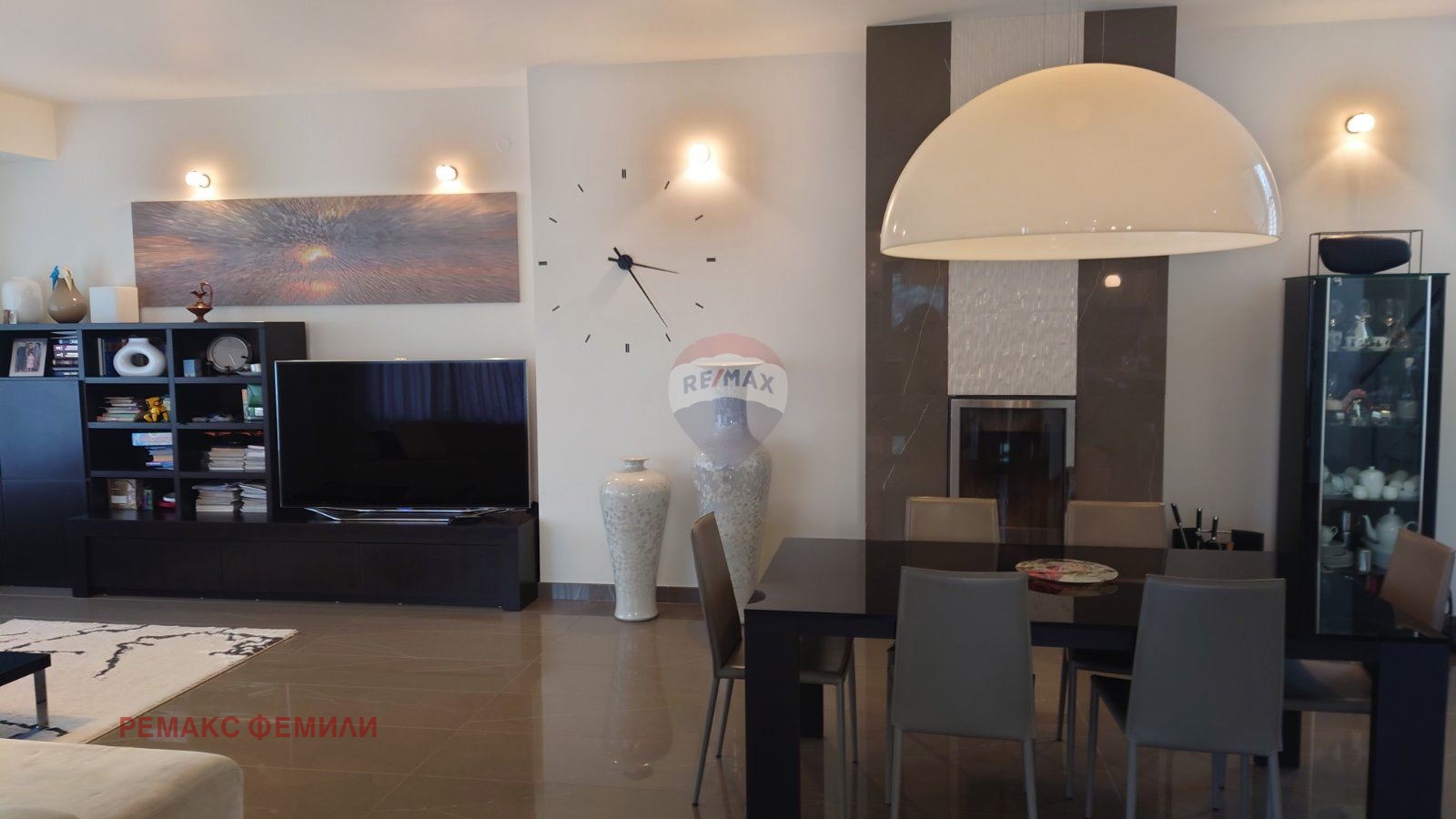 Продава КЪЩА | Imot.bg — изображение 8