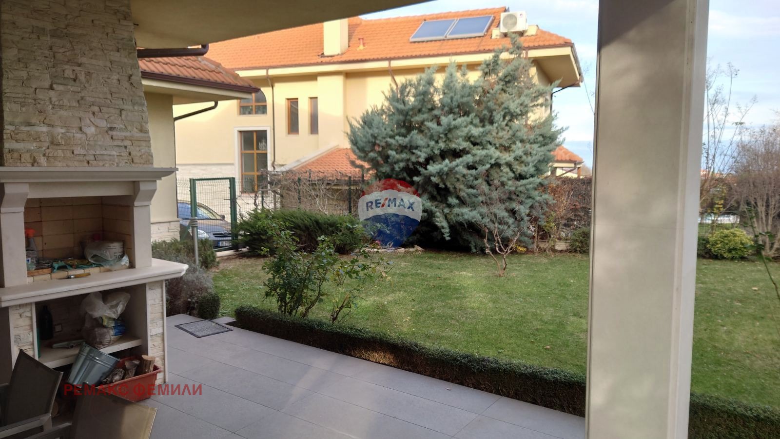 Продава КЪЩА | Imot.bg — изображение 12