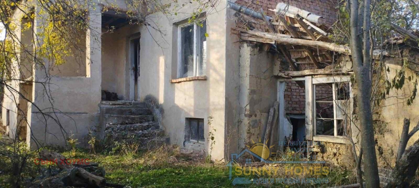 Продава КЪЩА | Imot.bg — изображение 2