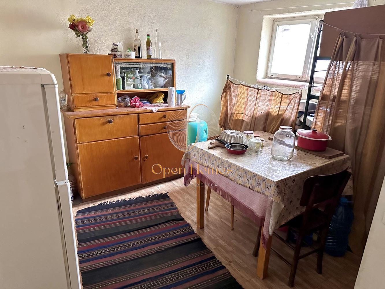 ������� ���� | Imot.bg � ����������� 12