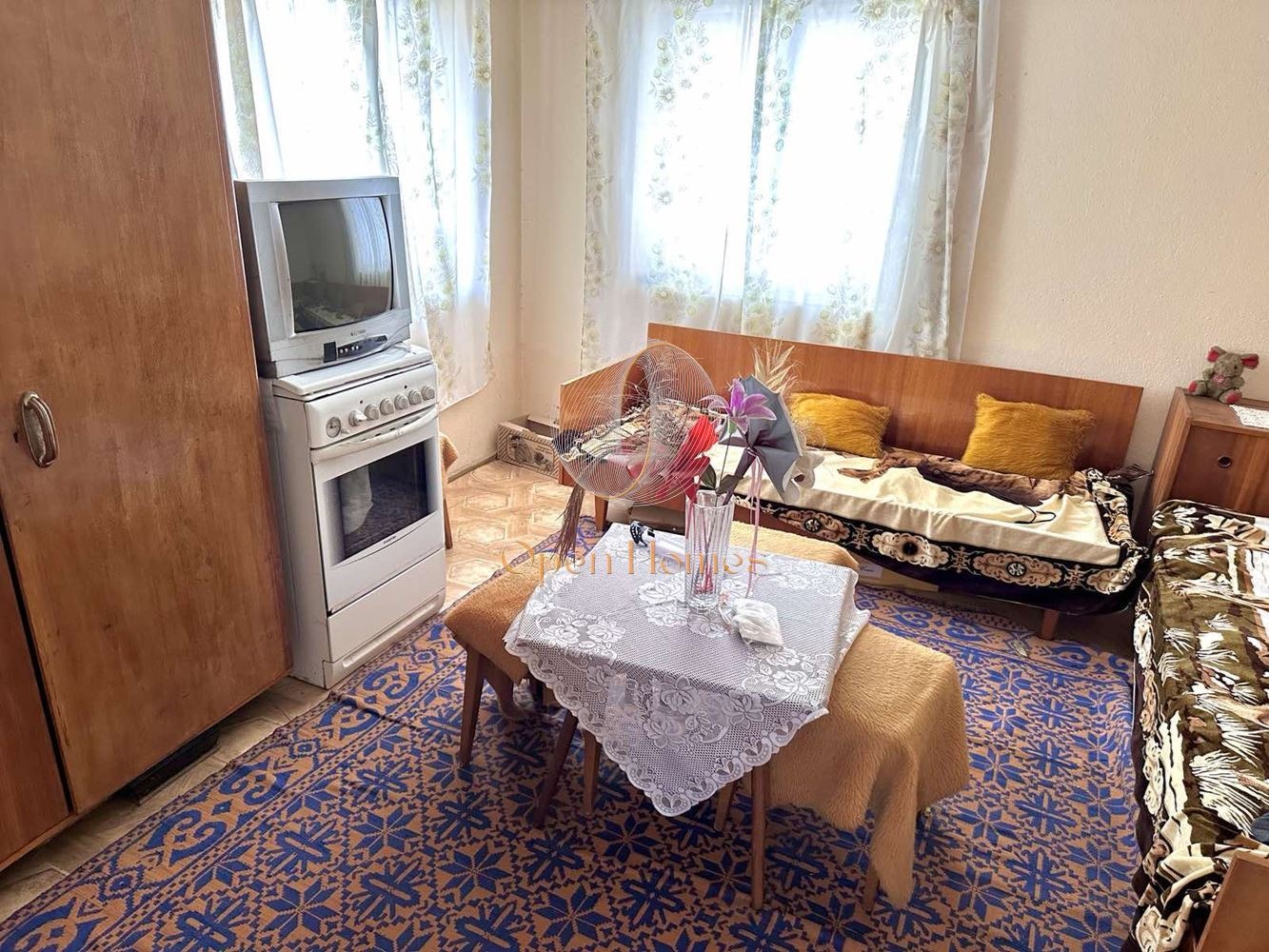 ������� ���� | Imot.bg � ����������� 6