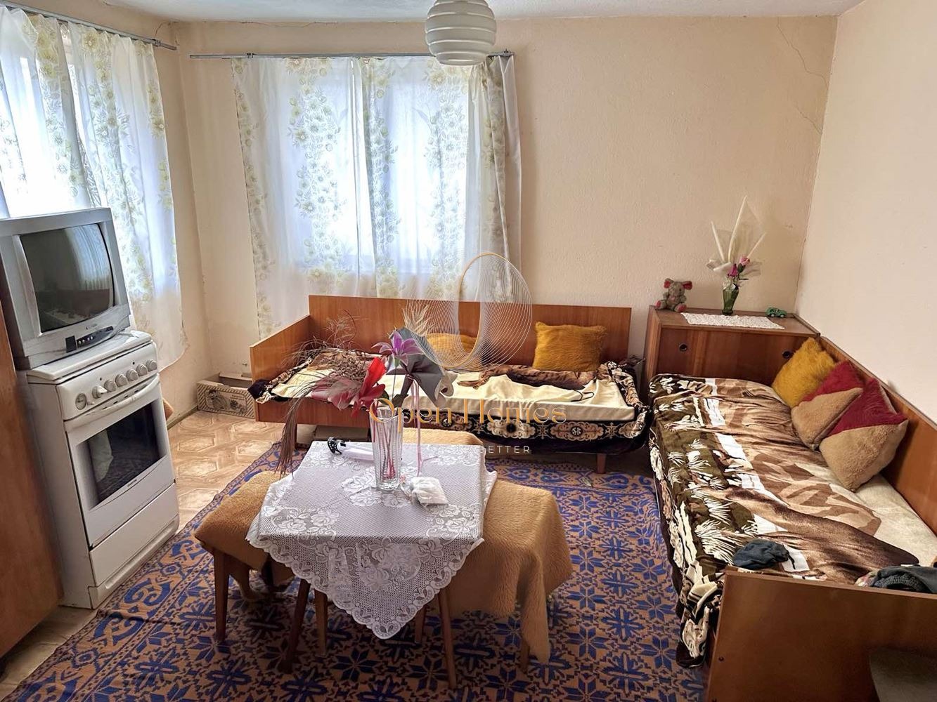 ������� ���� | Imot.bg � ����������� 7