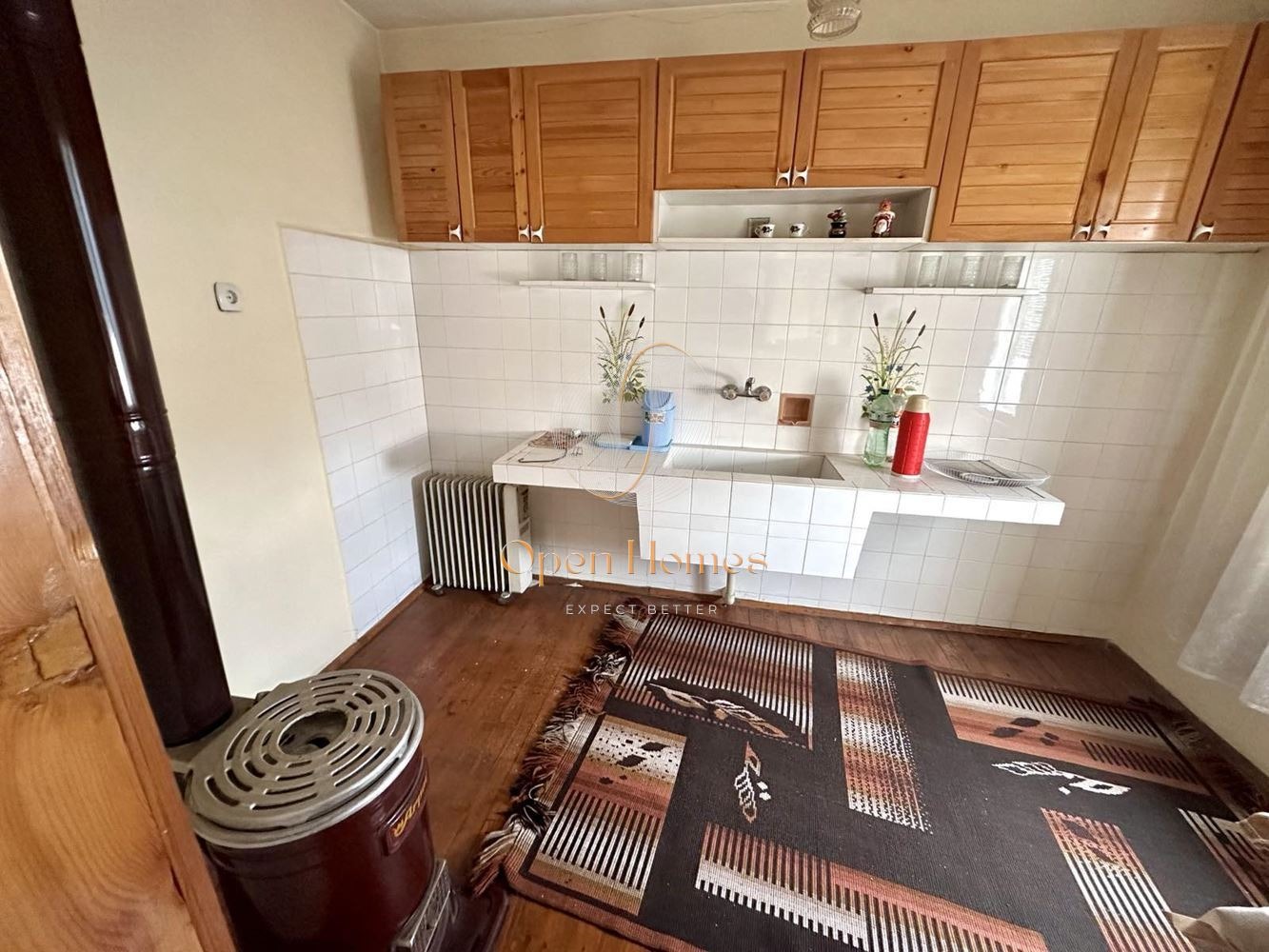 ������� ���� | Imot.bg � ����������� 16