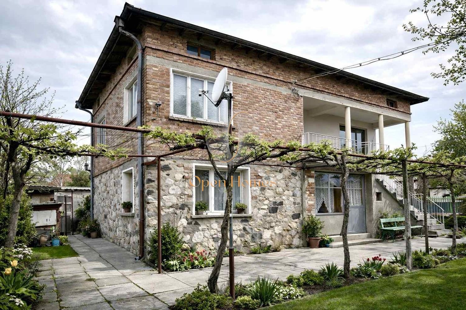 ������� ���� | Imot.bg � ����������� 1