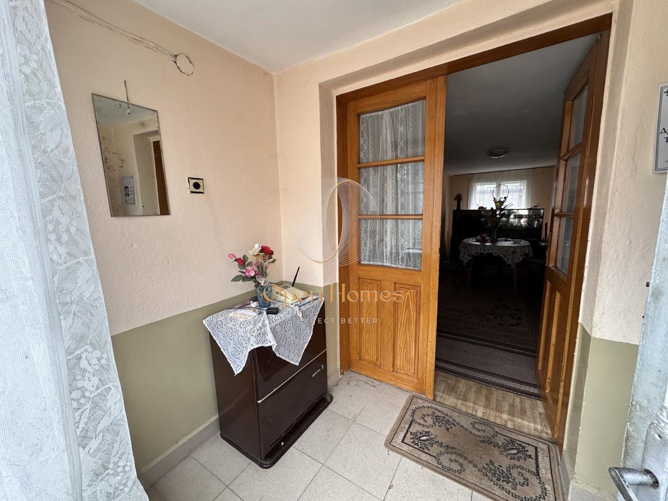 ������� ���� | Imot.bg � ����������� 13