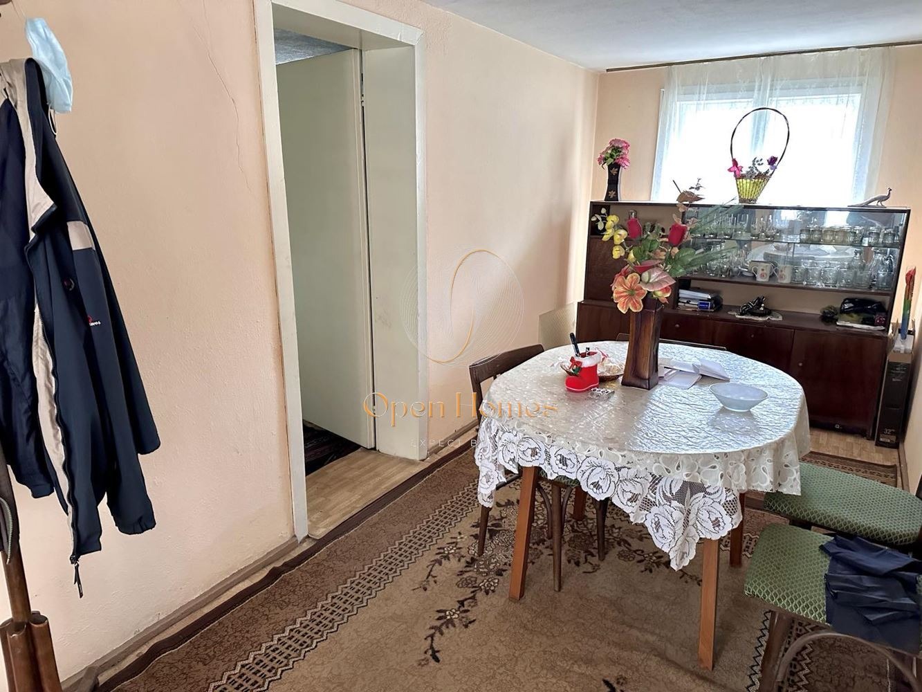 ������� ���� | Imot.bg � ����������� 11