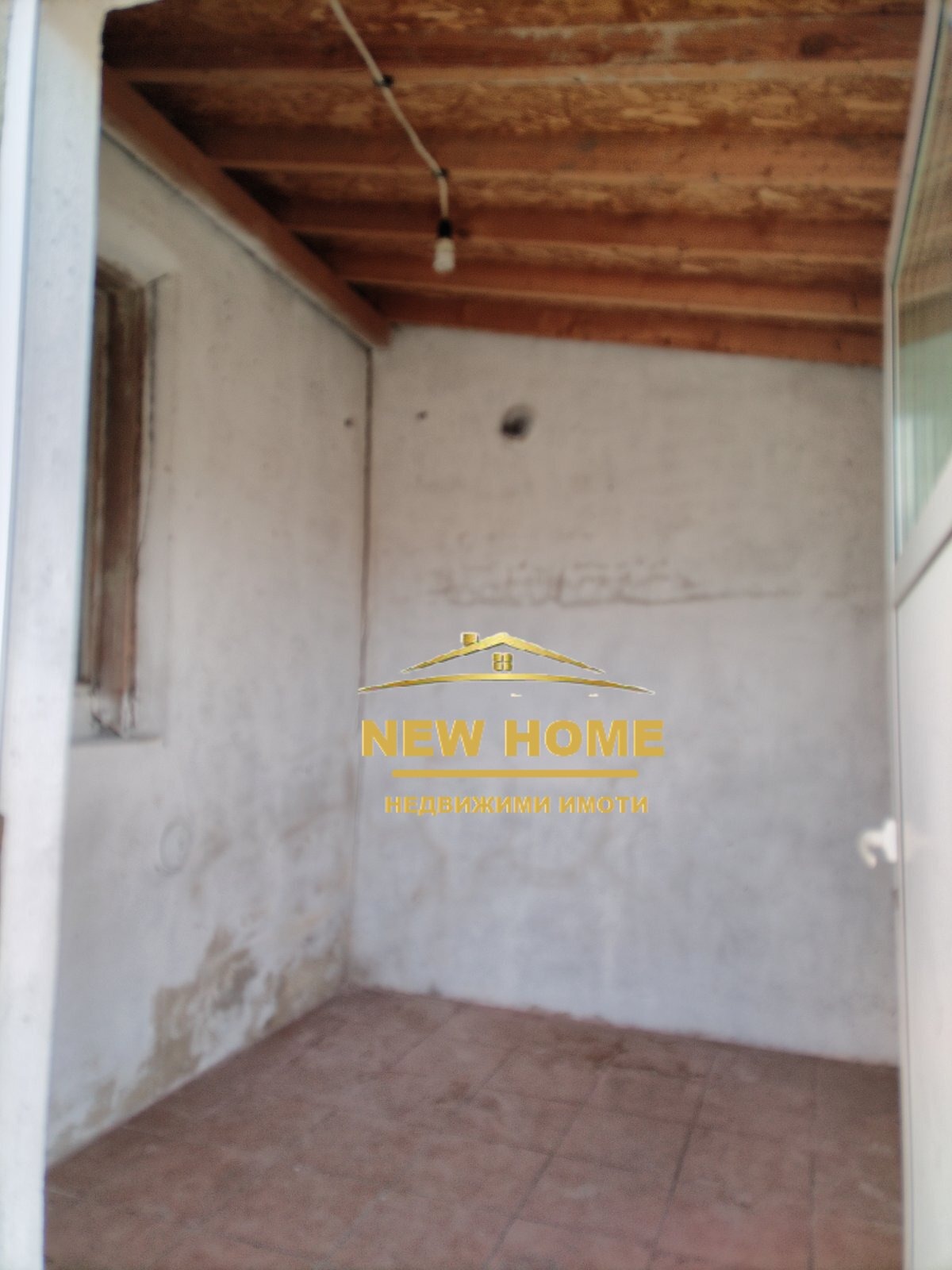 ������� ����. ��������� | Imot.bg � ����������� 4