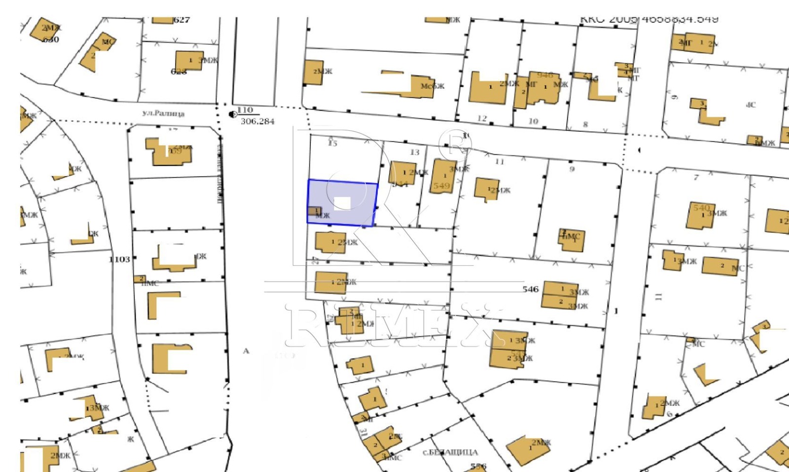 ������� ������ | Imot.bg � ����������� 1