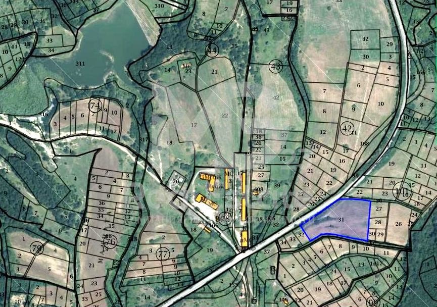 Продава ПАРЦЕЛ | Imot.bg — изображение 3