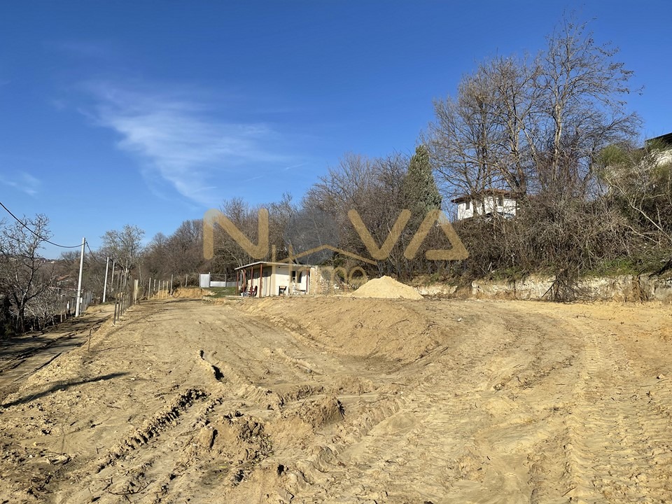 Продава ПАРЦЕЛ | Imot.bg — изображение 1