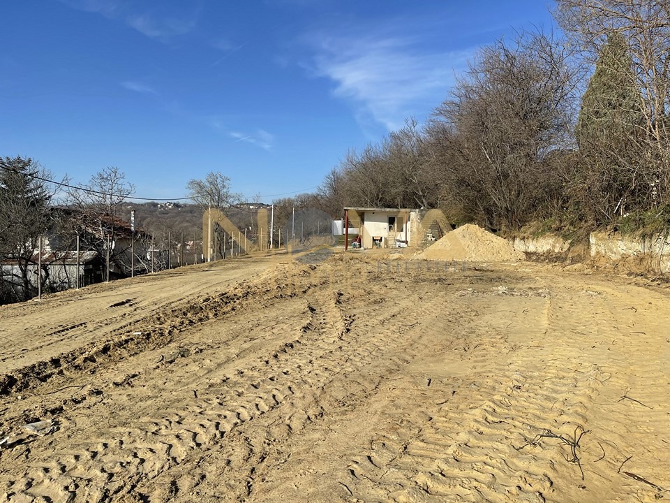 Продава ПАРЦЕЛ | Imot.bg — изображение 3