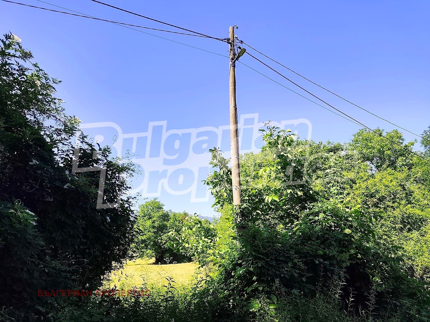 ������� ������ | Imot.bg � ����������� 5