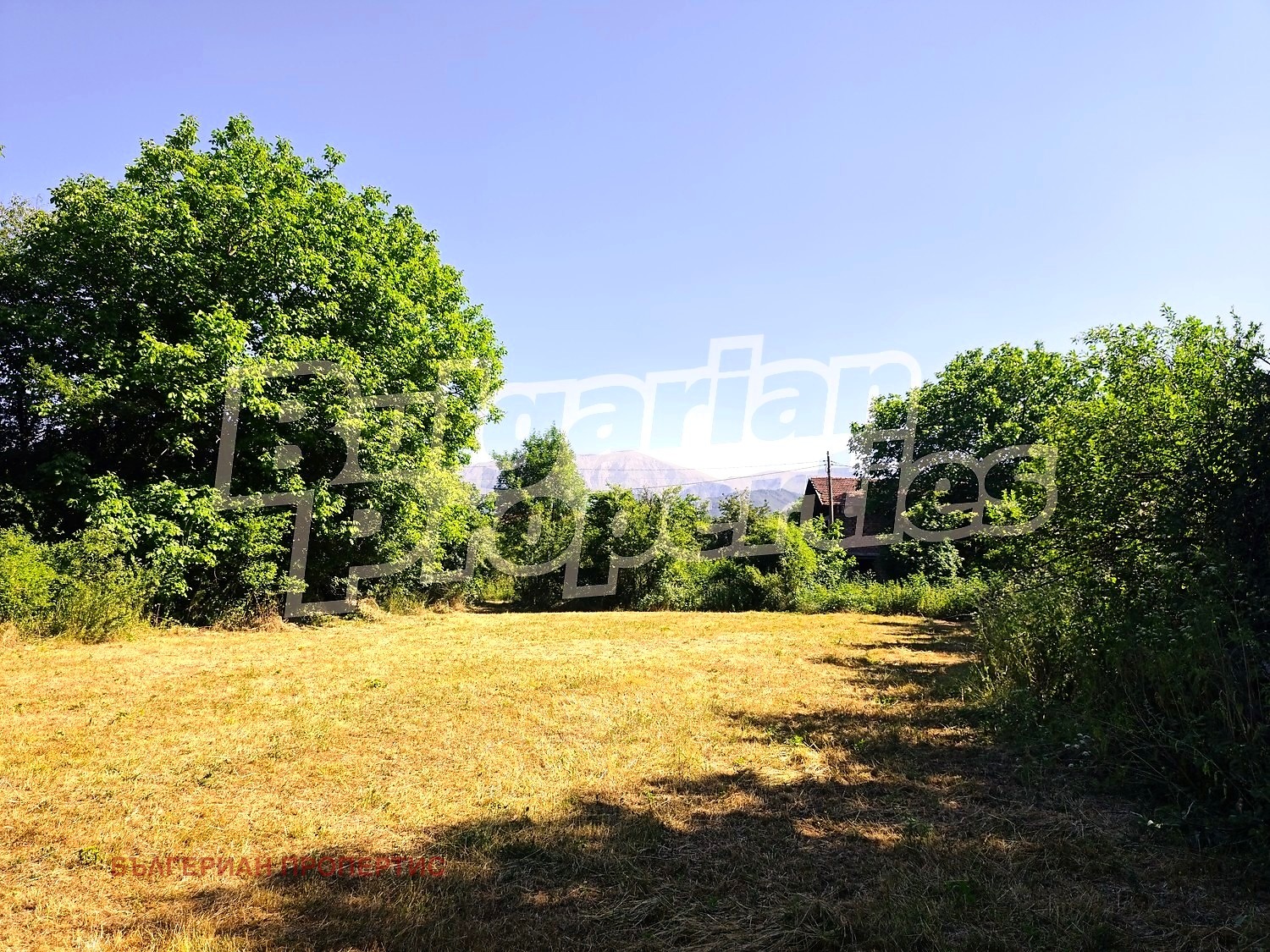 ������� ������ | Imot.bg � ����������� 10