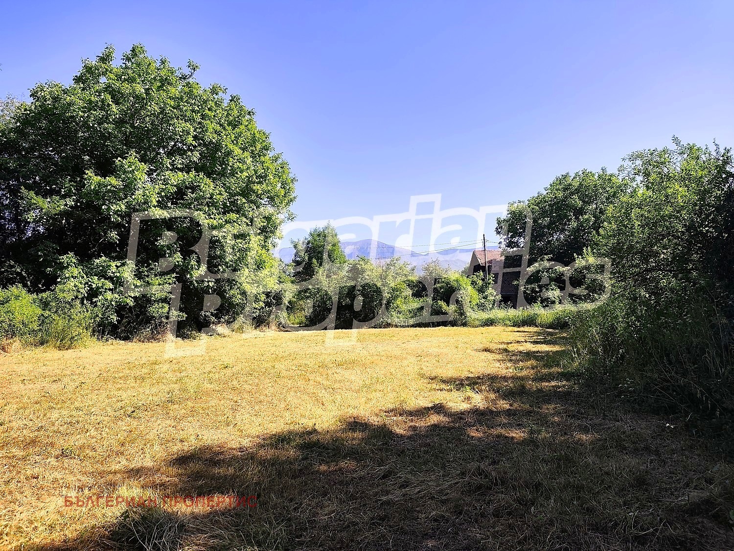 ������� ������ | Imot.bg � ����������� 6