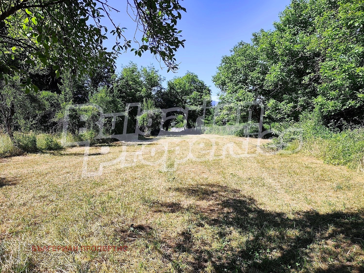 ������� ������ | Imot.bg � ����������� 9