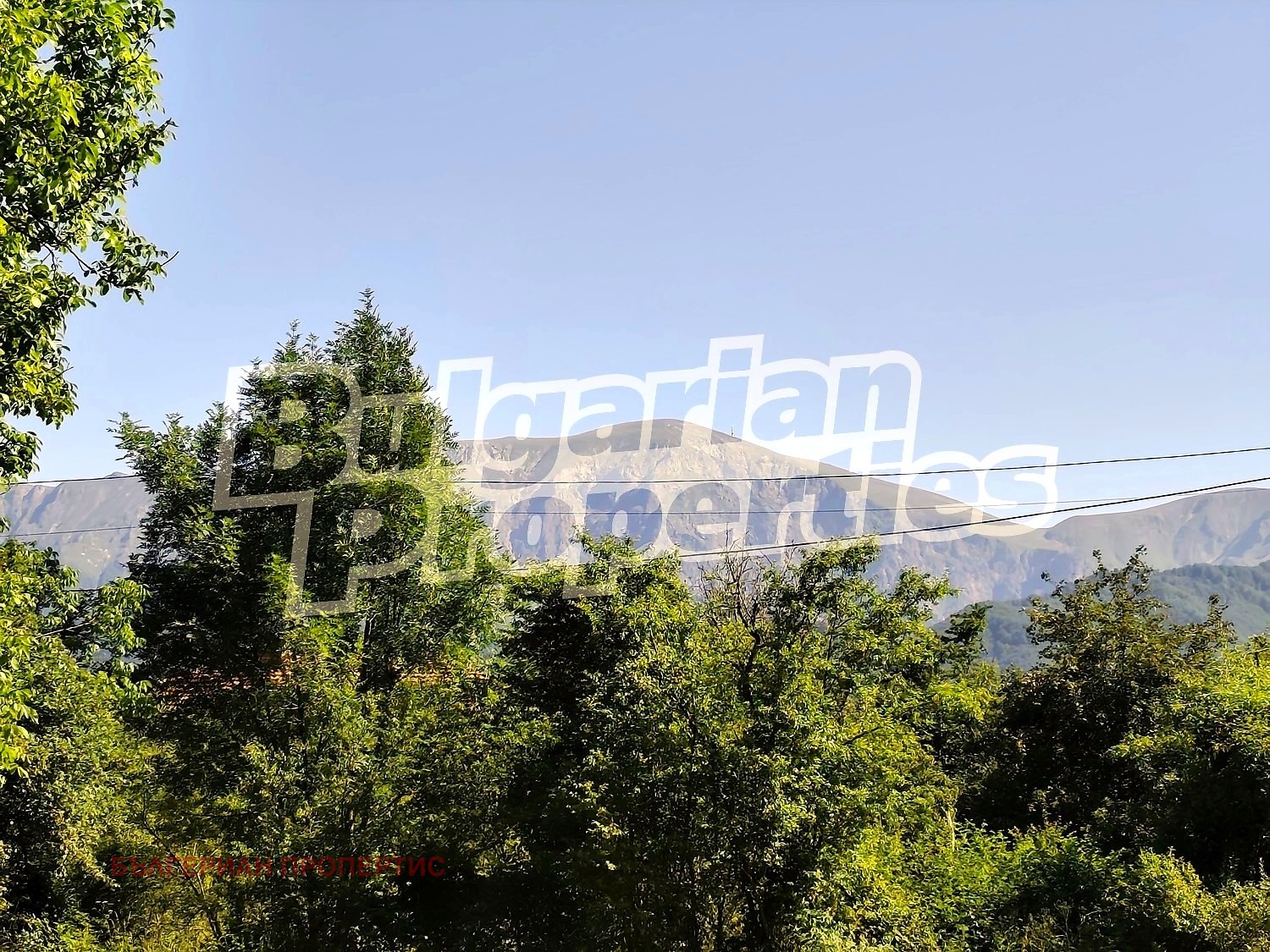 ������� ������ | Imot.bg � ����������� 4