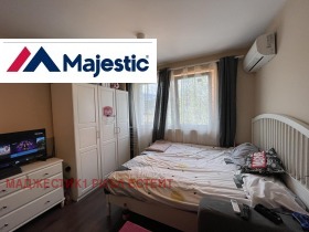 ����� ������� 1-�����,���� �����, ���������� ����