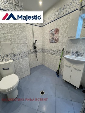 ������� 1-����� | Imot.bg � ����� ������ 7