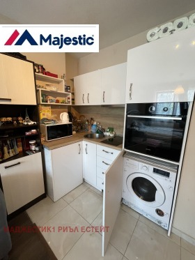 ������� 1-����� | Imot.bg � ����� ������ 5